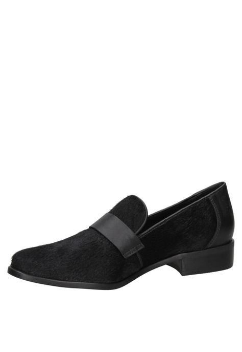 Zapato Casual Mujer Mingo - L453-4