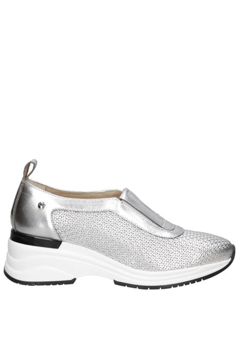 Zapatilla Casual Mujer Mingo - K458-1