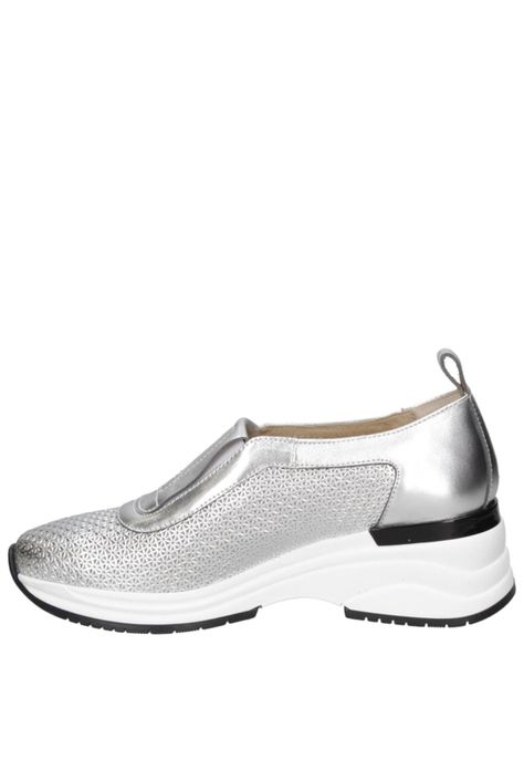 Zapatilla Casual Mujer Mingo - K458-3