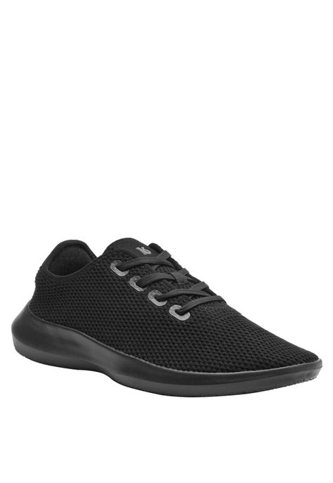 Zapatilla Casual Hombre 16 Hrs - L192-0