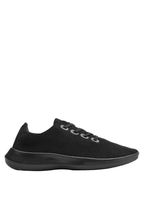 Zapatilla Casual Hombre 16 Hrs - L192-1