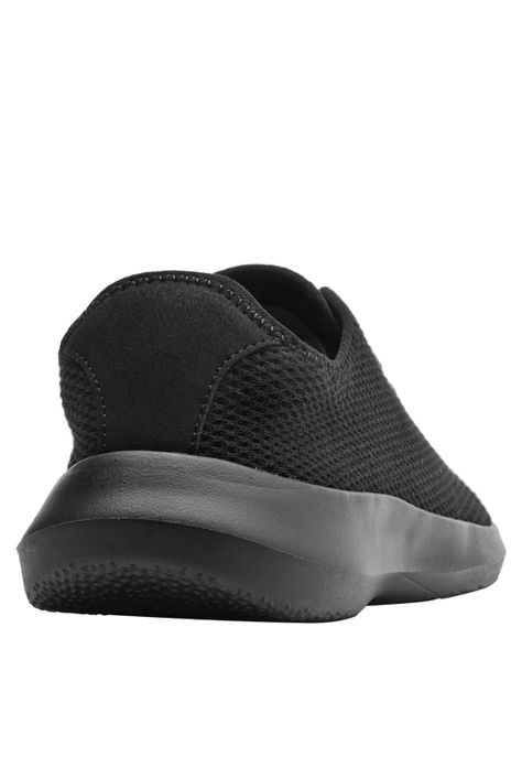Zapatilla Casual Hombre 16 Hrs - L192-2