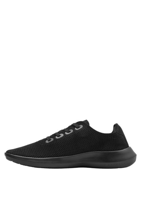Zapatilla Casual Hombre 16 Hrs - L192-3