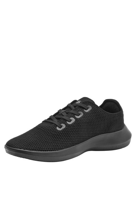 Zapatilla Casual Hombre 16 Hrs - L192-4