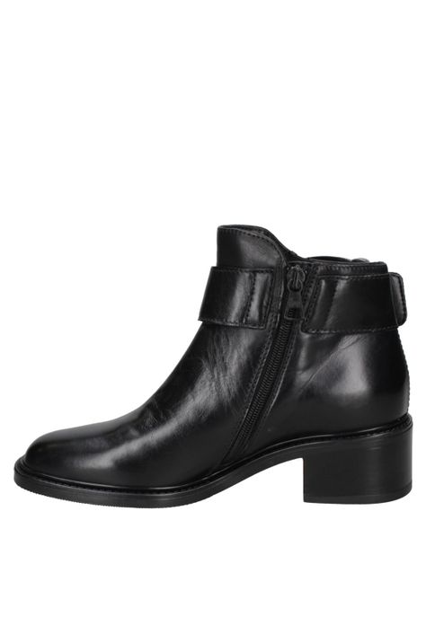 Botín Casual Mujer Zappa - L546-3