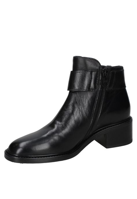 Botín Casual Mujer Zappa - L546-4