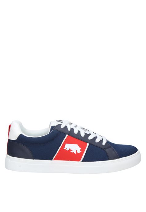 Zapatilla Casual Hombre Gioseppo - B564-1