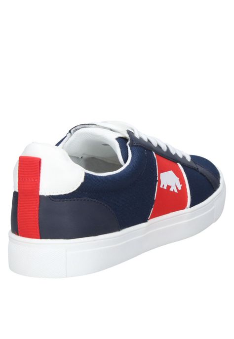 Zapatilla Casual Hombre Gioseppo - B564-2