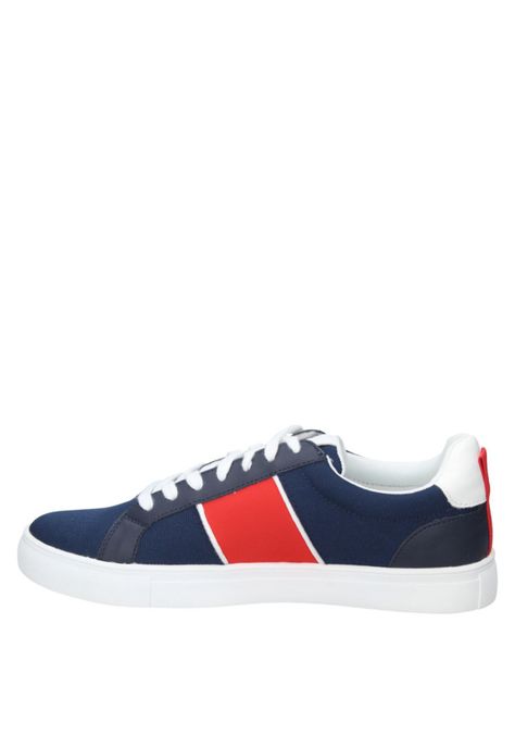 Zapatilla Casual Hombre Gioseppo - B564-3