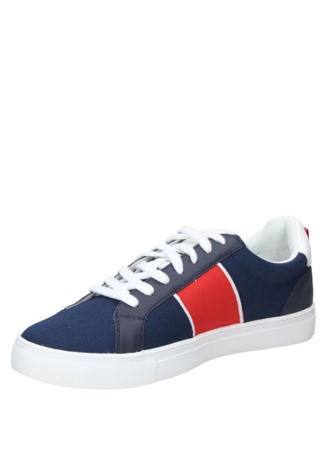Zapatilla Casual Hombre Gioseppo - B564-4