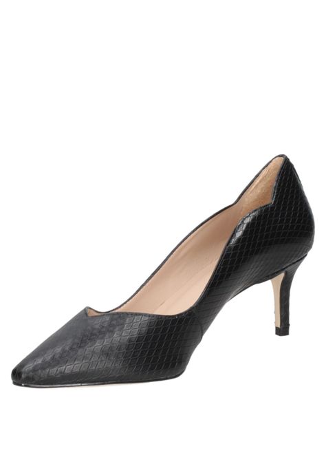 Zapato Casual Mujer Mingo- H465-4