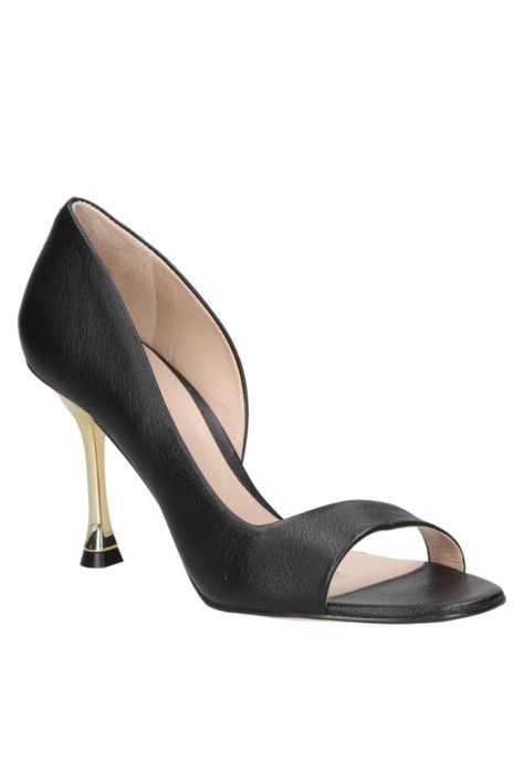 Zapato Casual Mujer Luz Da Lua - G437-0