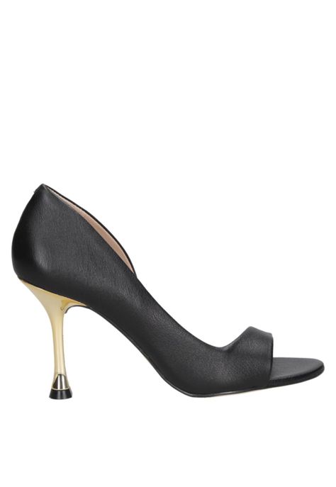 Zapato Casual Mujer Luz Da Lua - G437-1