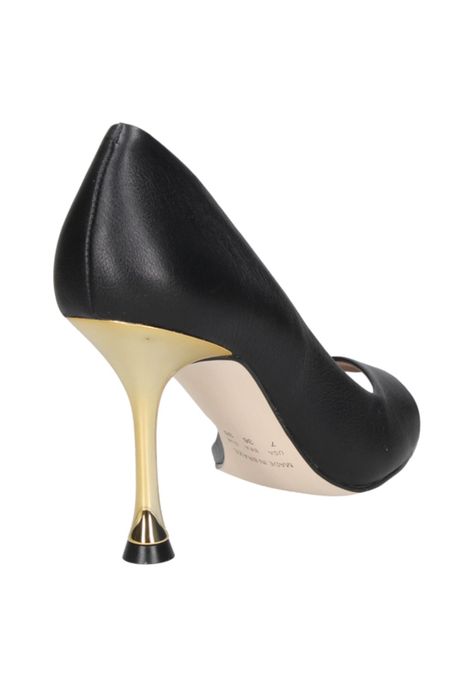 Zapato Casual Mujer Luz Da Lua - G437-2