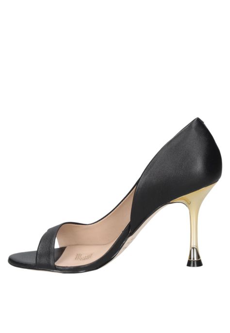 Zapato Casual Mujer Luz Da Lua - G437-3