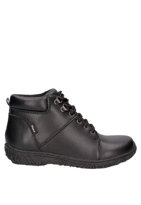 Botin Escolar Mujer Pluma - E154-1