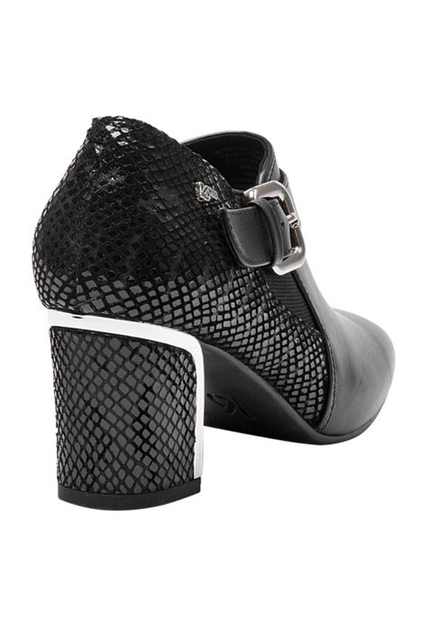 Zapato Casual Mujer 16 Hrs- H042-2