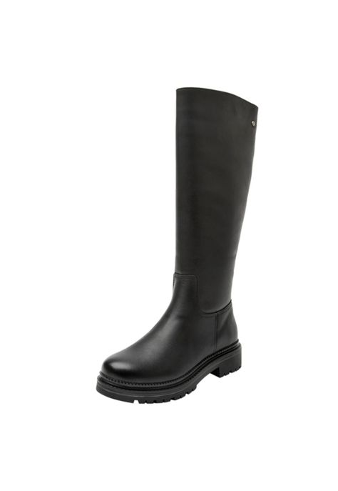 Bota Casual Mujer Pollini - J234-4