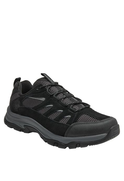 Zapatilla Outdoor Hombre Panama Jack - L741-0