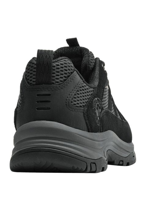 Zapatilla Outdoor Hombre Panama Jack - L741-2