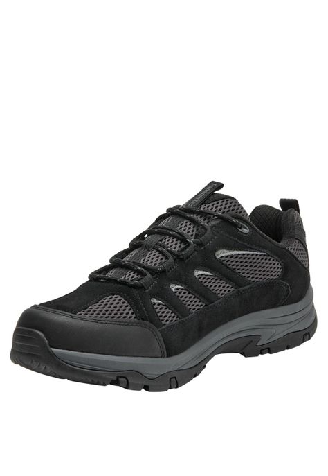 Zapatilla Outdoor Hombre Panama Jack - L741-4