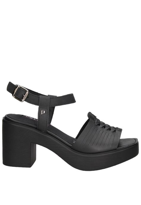 Sandalia Casual Mujer Pollini - K212-1