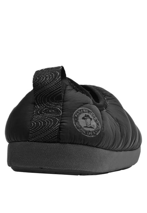 Pantufla Casual Hombre Panama Jack - L747-2