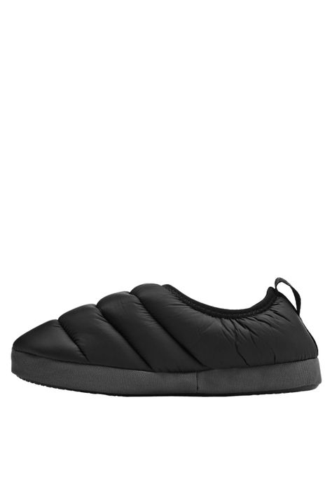 Pantufla Casual Hombre Panama Jack - L747-3