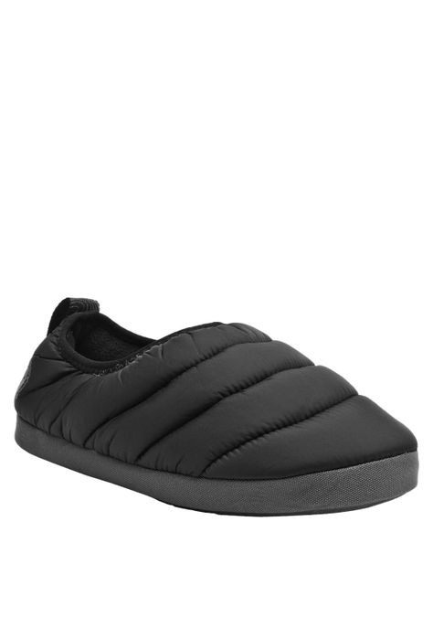 Pantufla Casual Hombre Panama Jack - L747-0