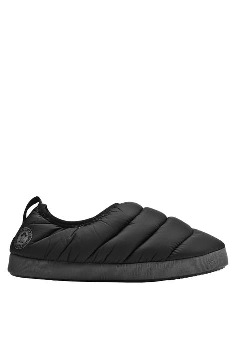 Pantufla Casual Hombre Panama Jack - L747-1