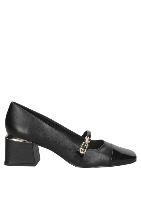 Zapato Casual Mujer Luz Da Lua - L454-1