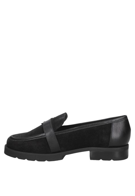 Zapato Casual Mujer Luz Da Lua - L525-3