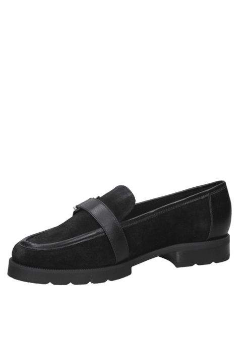 Zapato Casual Mujer Luz Da Lua - L525-4