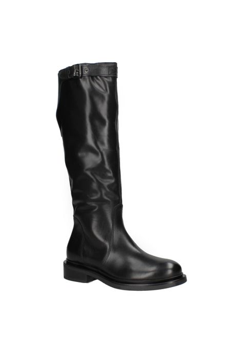 Bota Casual Mujer Zappa - L566-0