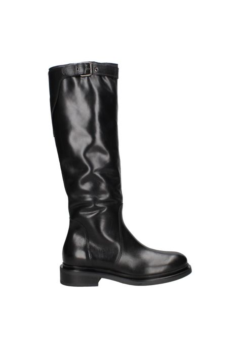 Bota Casual Mujer Zappa - L566-1