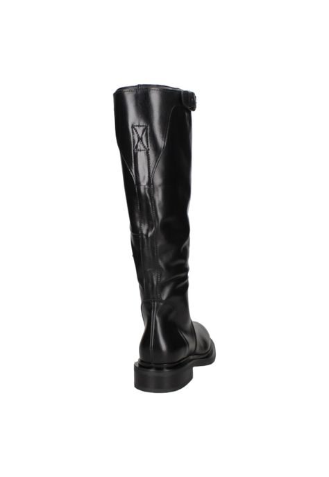 Bota Casual Mujer Zappa - L566-2