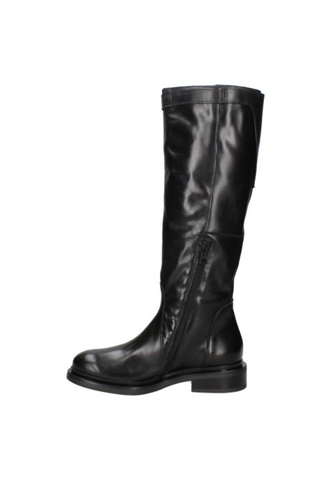 Bota Casual Mujer Zappa - L566-3