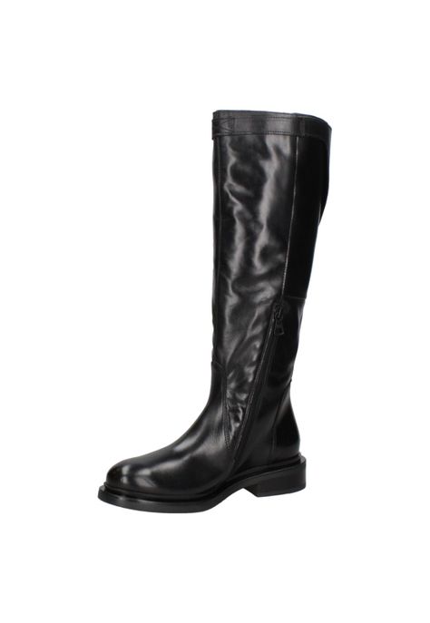 Bota Casual Mujer Zappa - L566-4