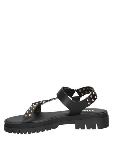 Sandalia Casual Mujer Zappa - G401-3