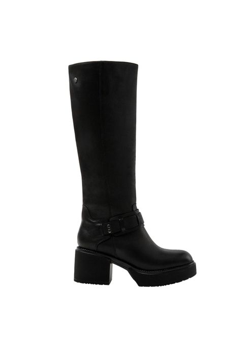 Bota Casual Mujer Zappa - J322-1