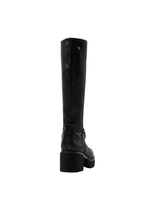 Bota Casual Mujer Zappa - J322-2