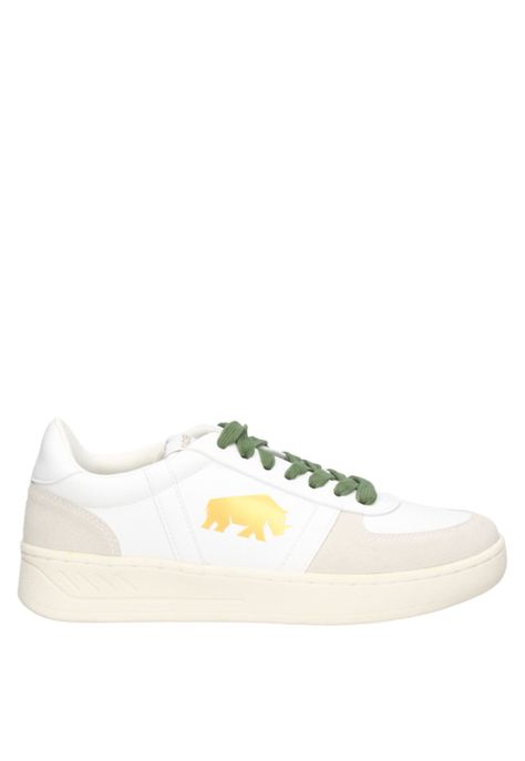 Zapatilla Casual Hombre Gioseppo - G167-1