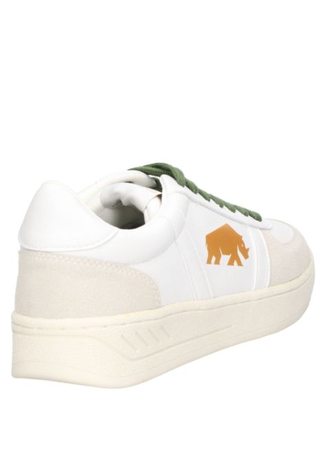 Zapatilla Casual Hombre Gioseppo - G167-2