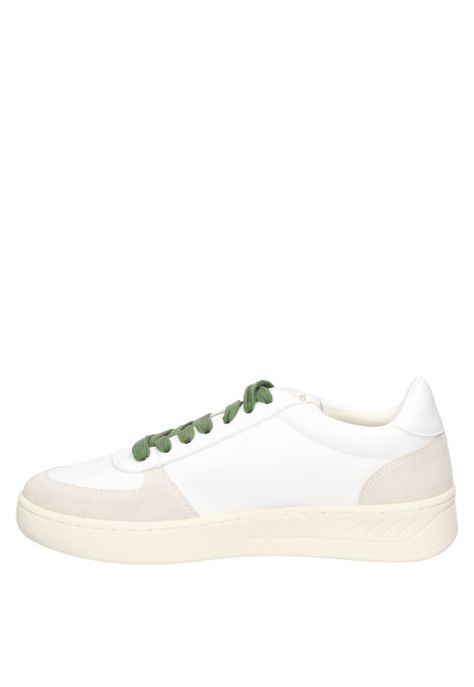 Zapatilla Casual Hombre Gioseppo - G167-3