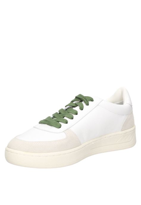 Zapatilla Casual Hombre Gioseppo - G167-4