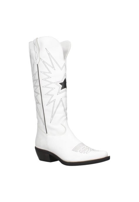 Bota Casual Mujer Felmini - J566-0