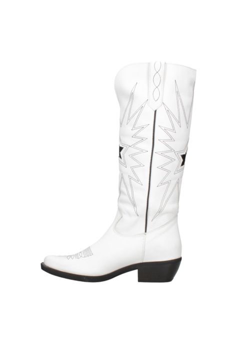 Bota Casual Mujer Felmini - J566-3