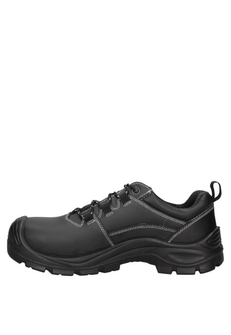 Zapato De Seguridad Hombre Powerfull - A884-3