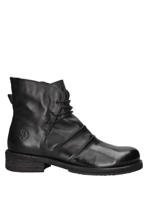 Botín Casual Mujer Felmini - J562-1