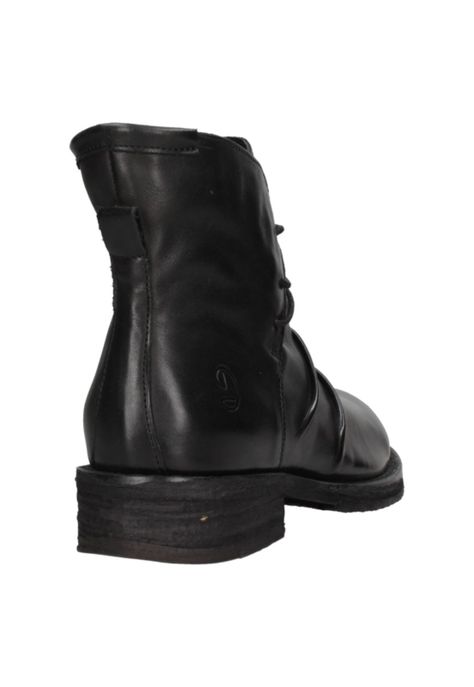 Botín Casual Mujer Felmini - J562-2